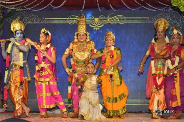 Srinivasa Kalyanam Movie Audio Launch Photos